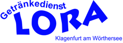 getraenke-lora-logo