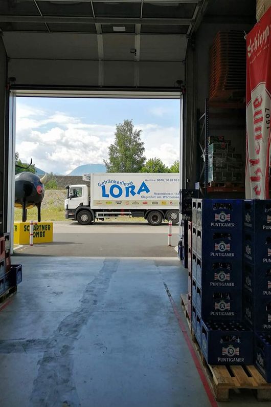 getraenke-lora-lkw